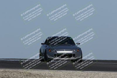 media/May-10-2025-Light Speed Track Events (Sat) [[c99cd30d1b]]/Green Group/Turn 2/